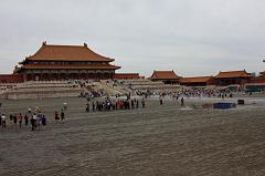 160-Pechino,9 luglio 2014